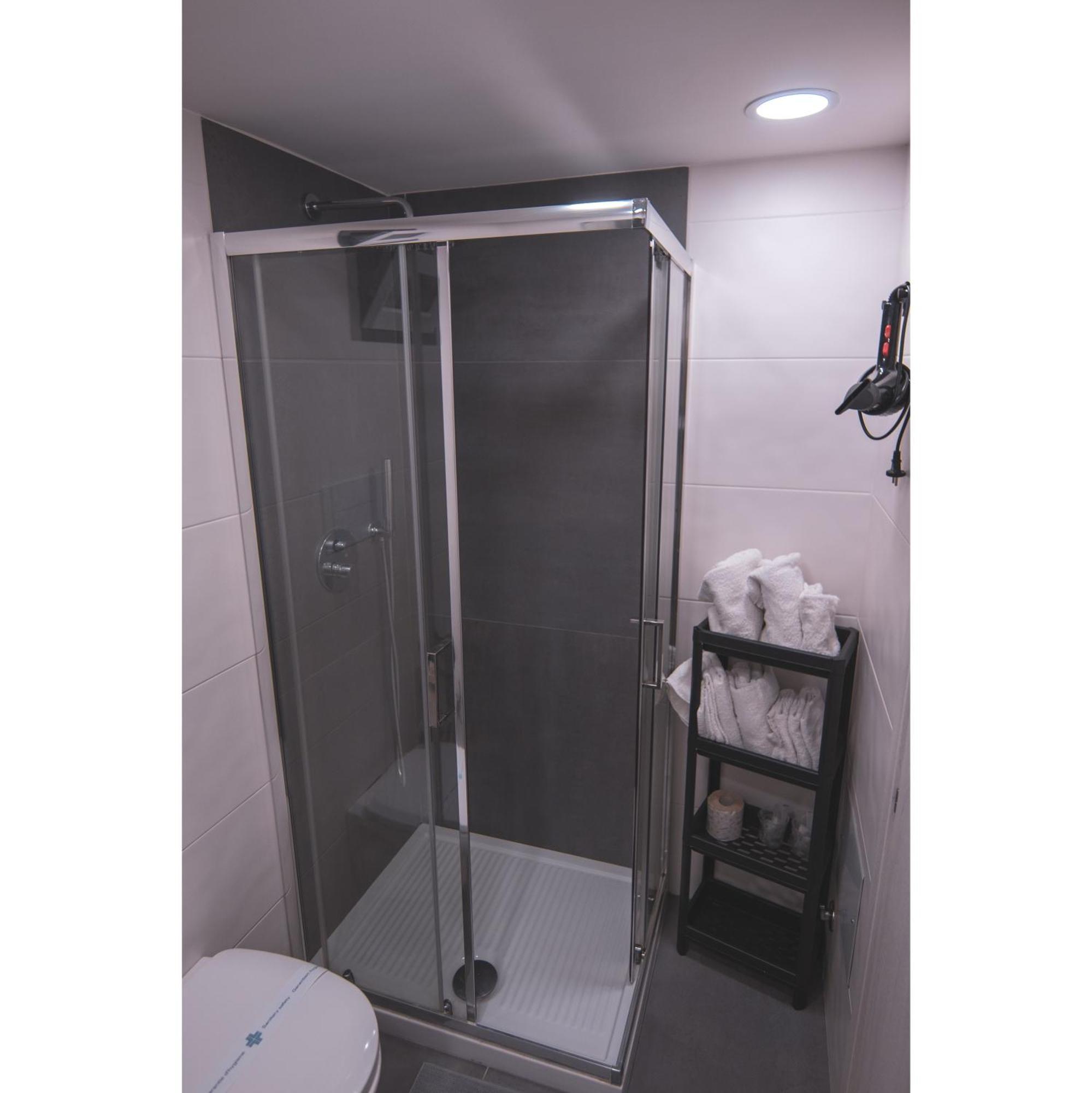 [centro Storico] Luxury